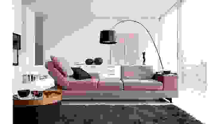 カウチとソファの違いとは その種類と特徴まとめ Homify