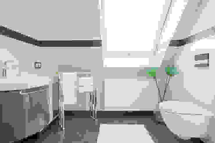 Immofoto-Sylt Bagno rurale