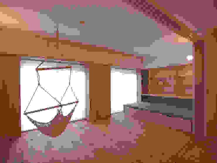 戸袋のある引き戸ですっきりとした窓辺に 引き込み戸の魅力まとめ集 Homify