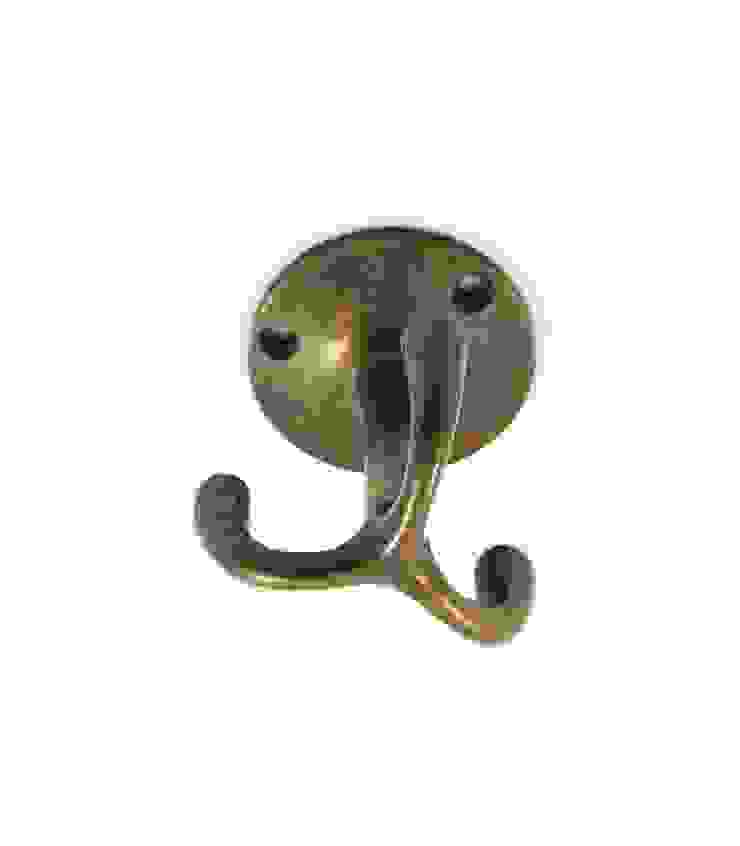 Deckenhaken von Beschläge König | homify