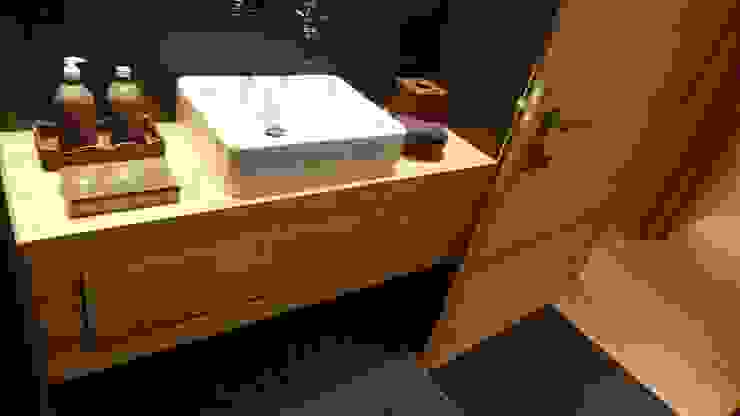 Schöne Ideen für ein modernes Badezimmer