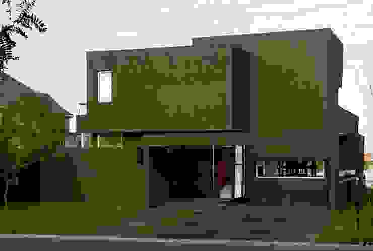 Casa Negra | homify