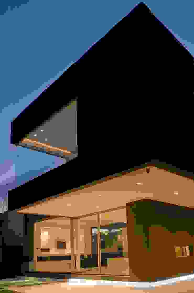Casa Negra | homify