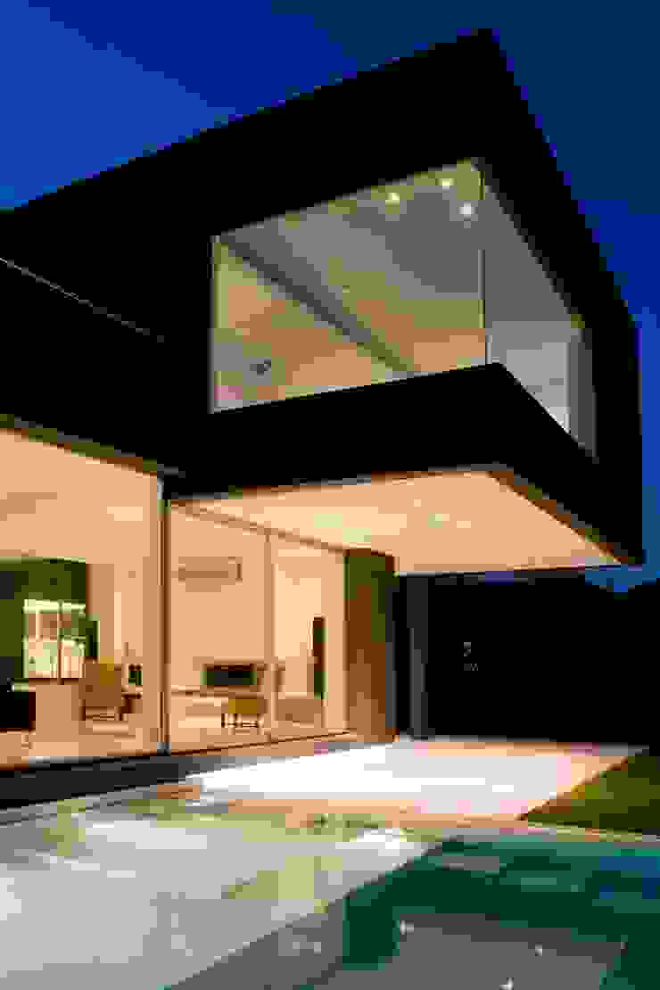 Casa Negra | homify