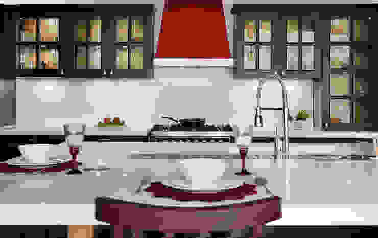 Bodrum Femaş Mobilya KitchenKitchen utensils