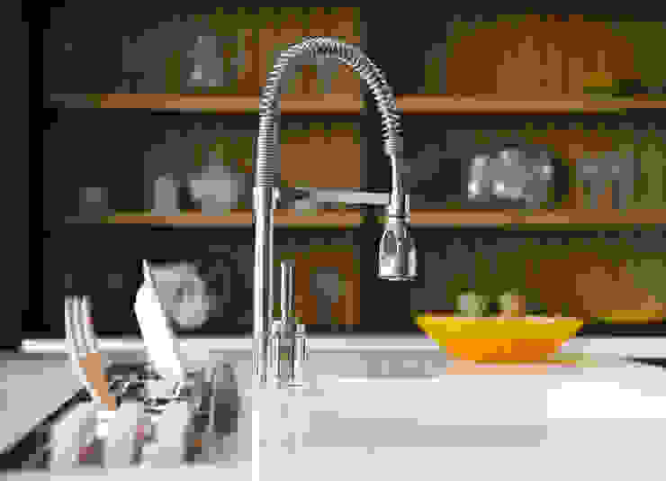 Bodrum Femaş Mobilya KitchenKitchen utensils