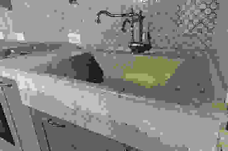 Küchenspülen: Welches Material ist das richtige? | homify | homify