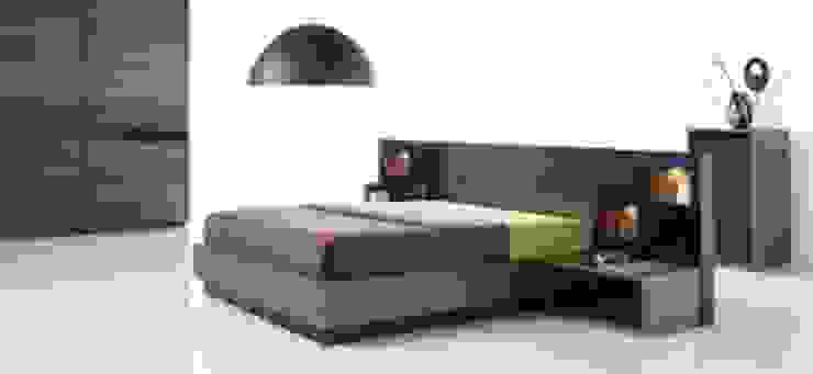 Muebles atrezzo Muebles atrezzo