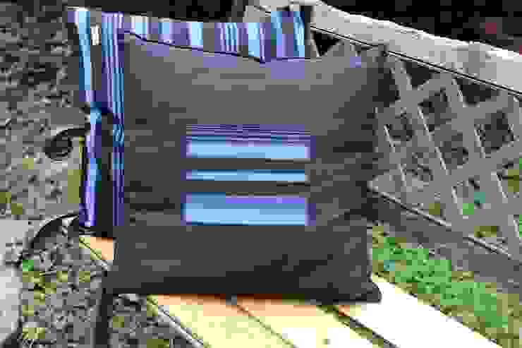 Comment Creer Son Propre Linge De Maison Homify