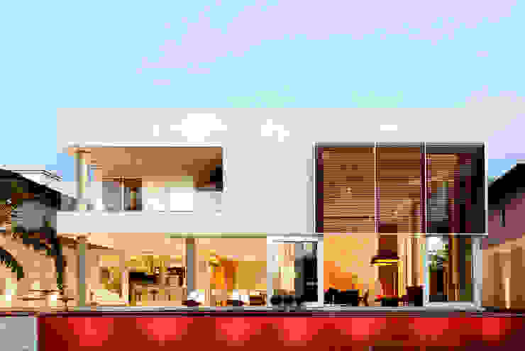Casa Capital neylima Windows & doors Windows