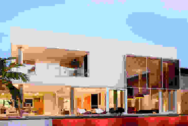 Casa Capital neylima Windows & doors Windows