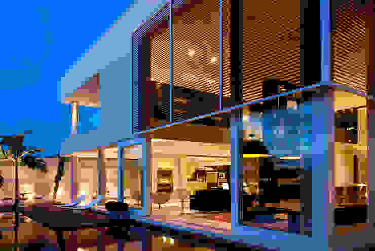 Casa Capital neylima Windows & doors Windows