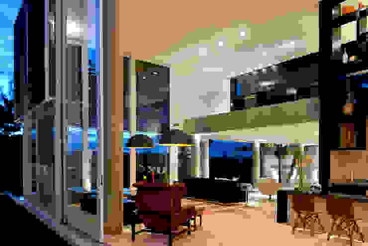 Casa Capital neylima Living roomSofas & armchairs