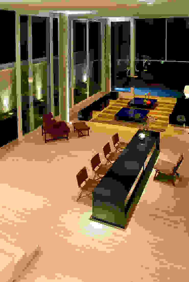 Casa Capital neylima Dining roomTables