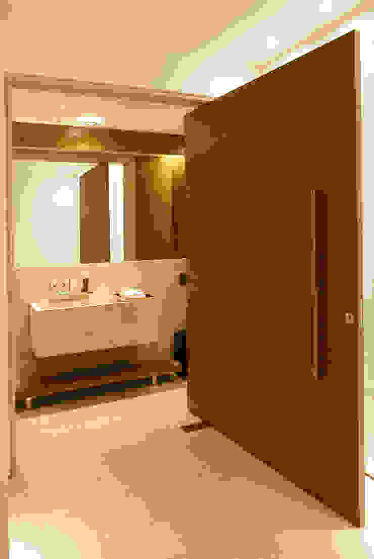 Casa Capital neylima BathroomSinks