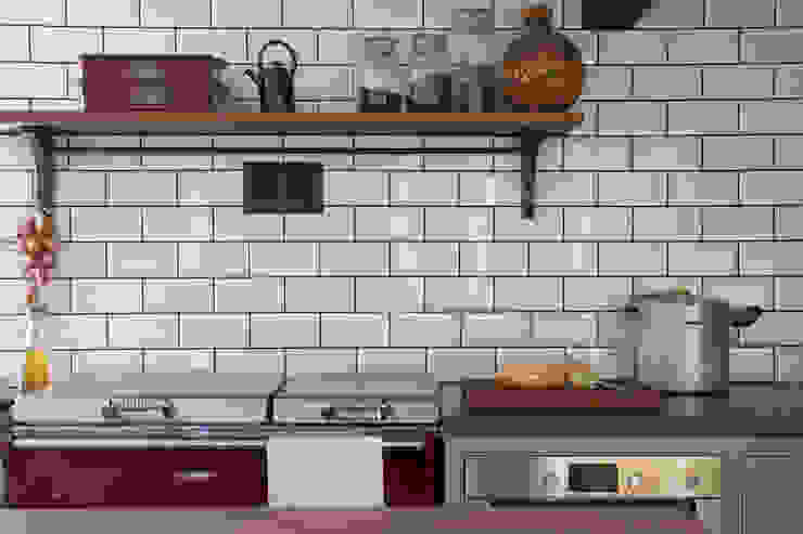 13 cosas que debes eliminar de tu cocina ¡ya! | homify