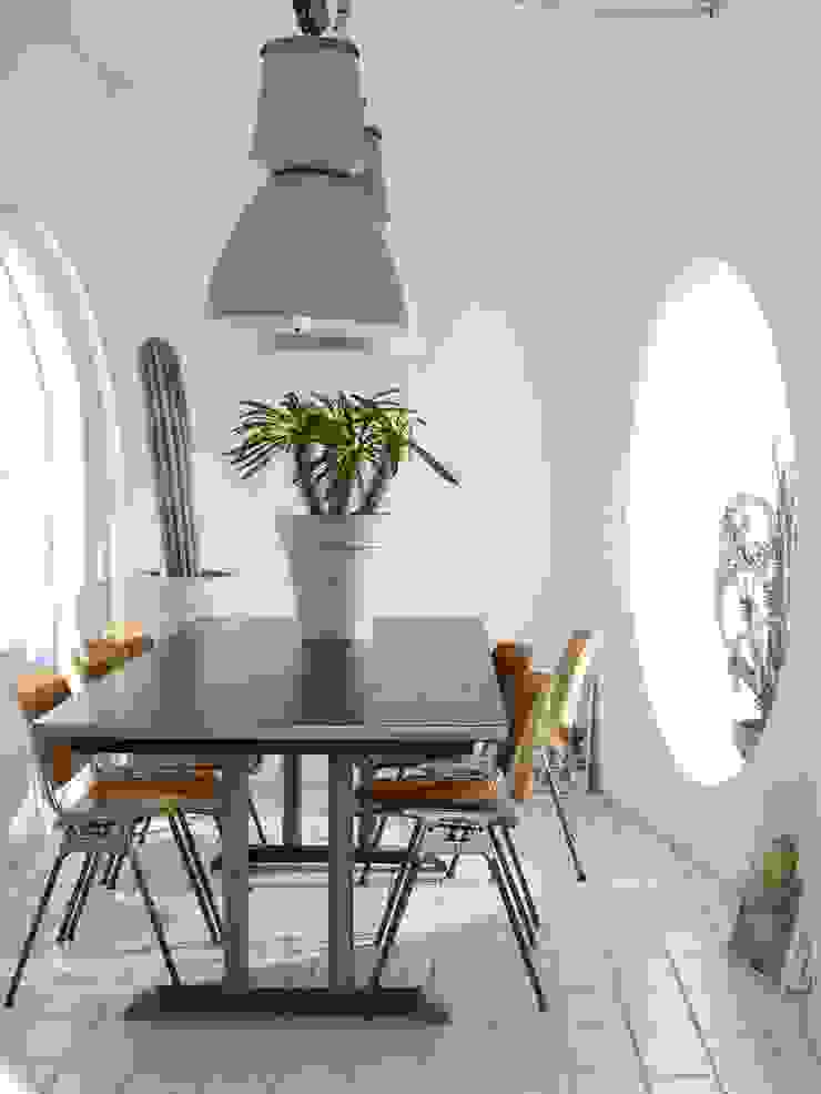 미니 가든 GARDEN STUDIO GartenPflanzen und Blumen