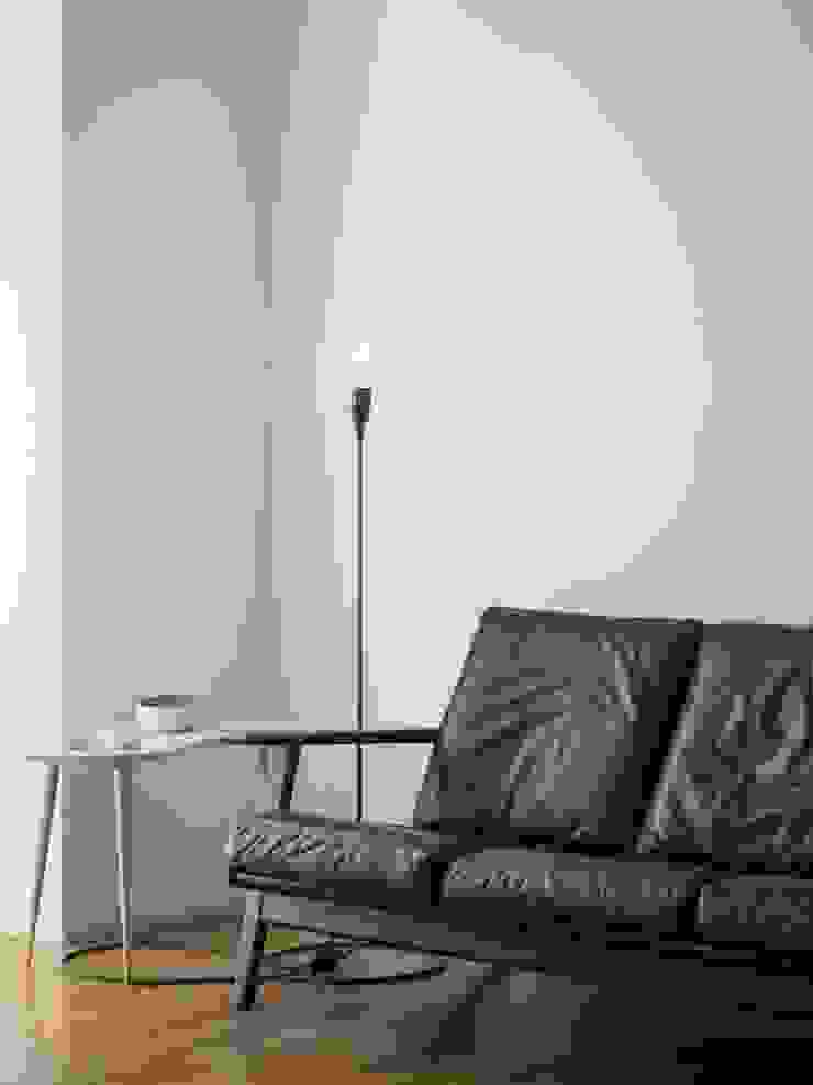 Príncipe real apartment lisbon fala