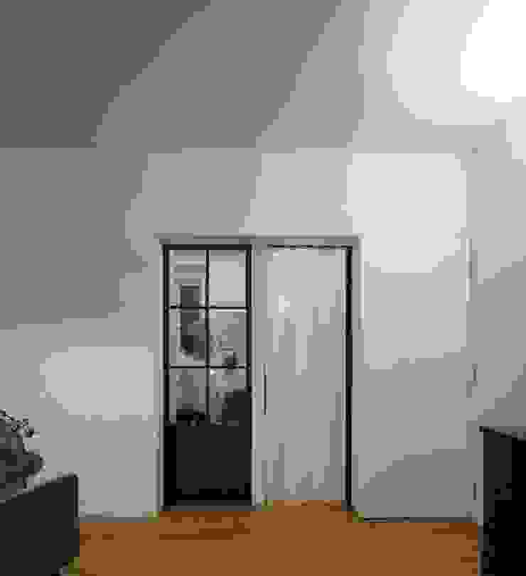 Príncipe real apartment lisbon fala ห้องทานข้าว