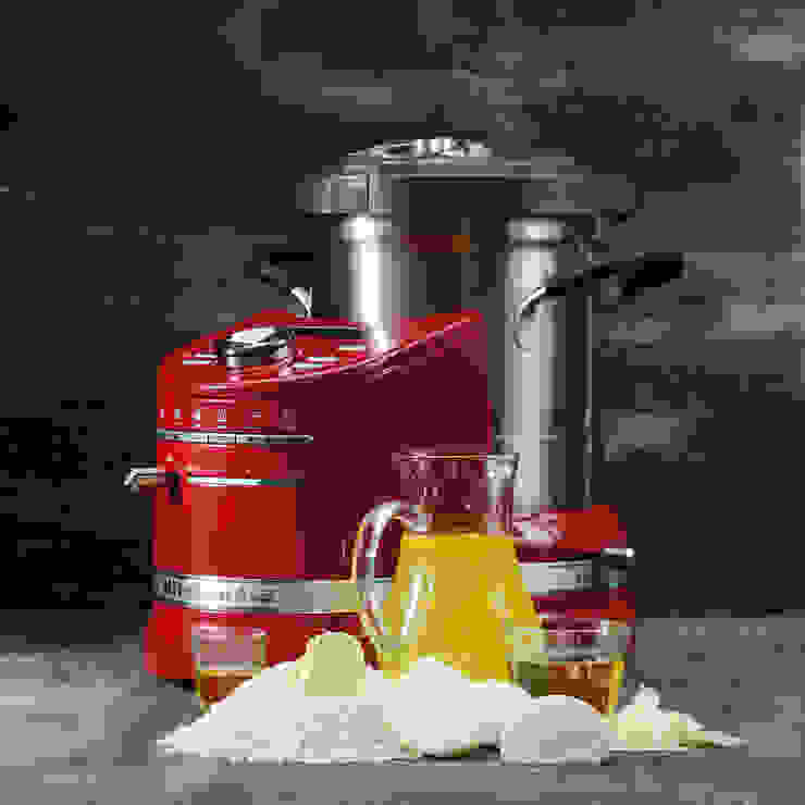 prodotti, KitchenAid KitchenAid Cuisine moderne Electronique
