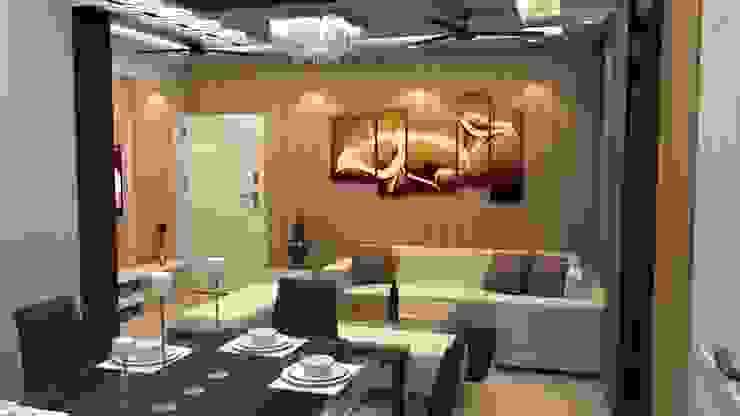 FYD Interiors Pvt. Ltd