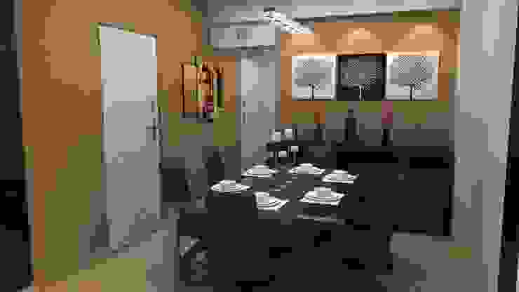 FYD Interiors Pvt. Ltd