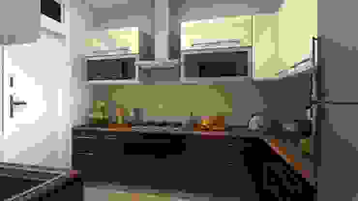 FYD Interiors Pvt. Ltd