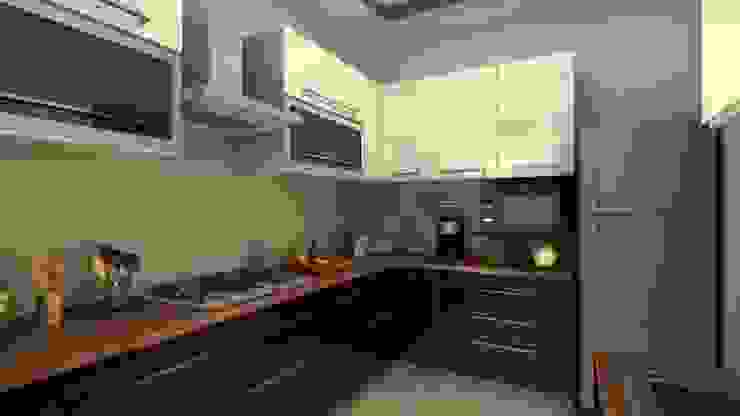 FYD Interiors Pvt. Ltd