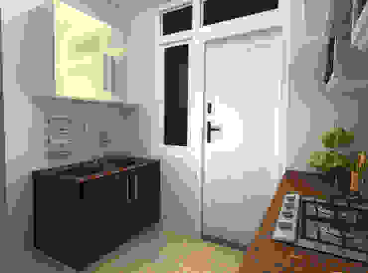 FYD Interiors Pvt. Ltd