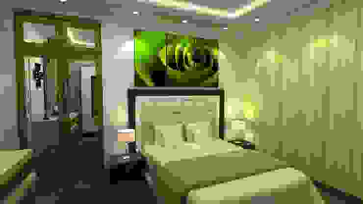 FYD Interiors Pvt. Ltd