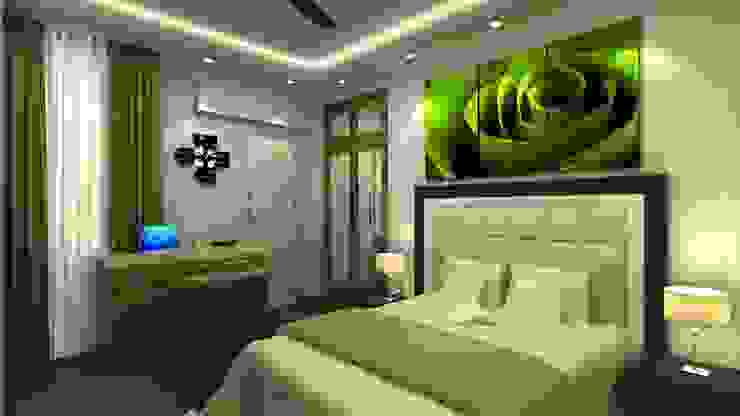 FYD Interiors Pvt. Ltd