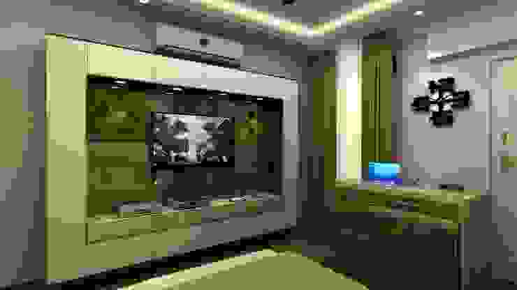 FYD Interiors Pvt. Ltd