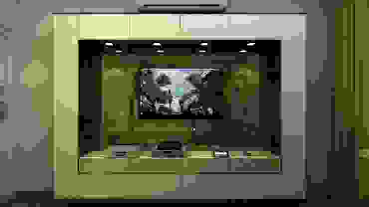 FYD Interiors Pvt. Ltd