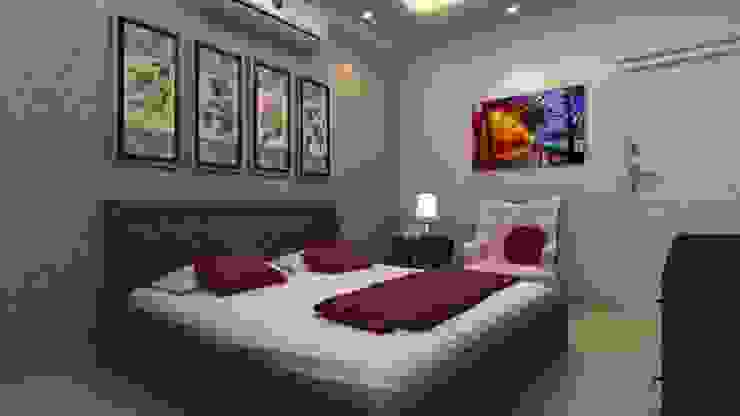 FYD Interiors Pvt. Ltd