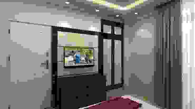 FYD Interiors Pvt. Ltd