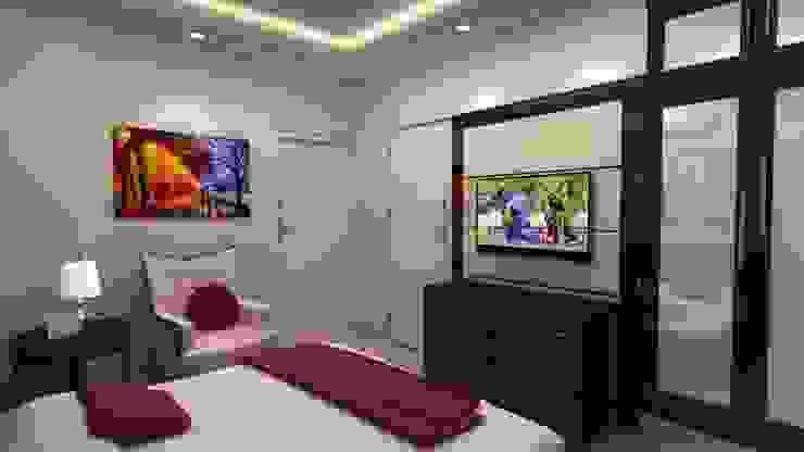 FYD Interiors Pvt. Ltd