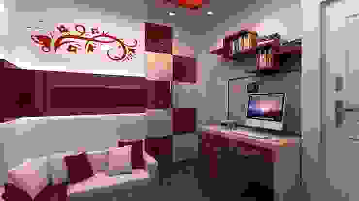 FYD Interiors Pvt. Ltd