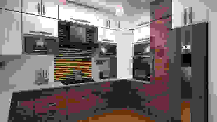 FYD Interiors Pvt. Ltd