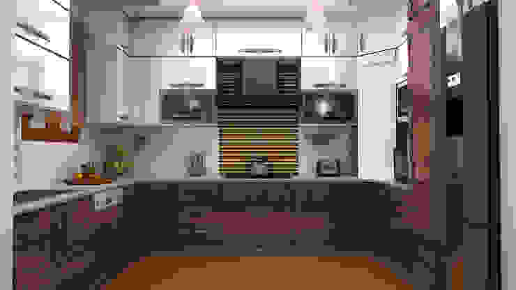 FYD Interiors Pvt. Ltd