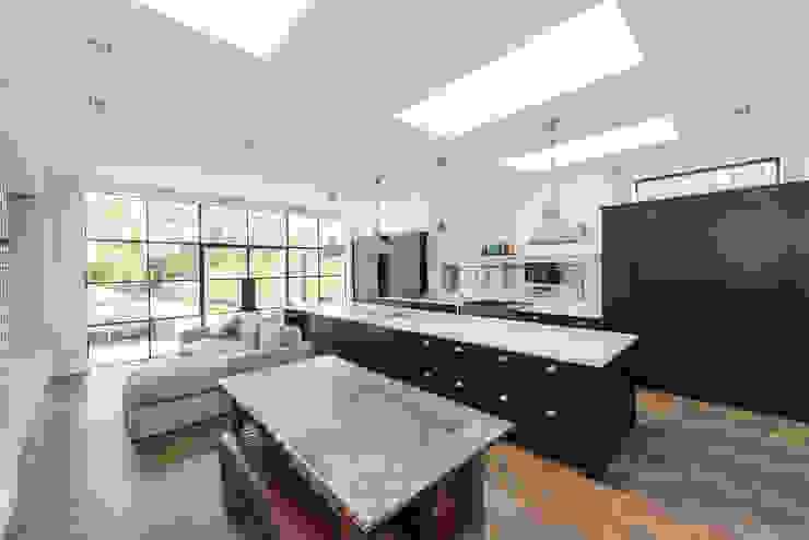 The Homify Guide To Planning Kitchen Extensions Homify