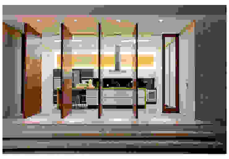 Amour de Cuisine : 10 Exemples Exceptionnels!