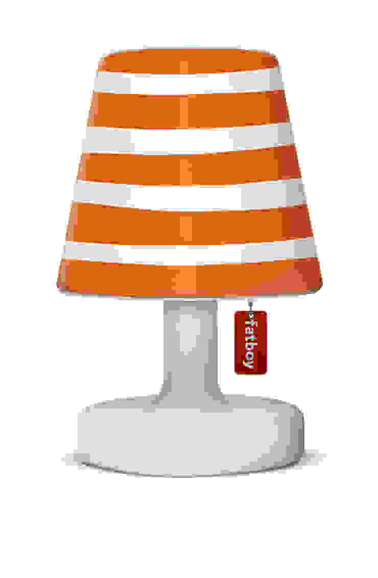 Fatboy Tischlampe Edison The Petit By Bythom Homify