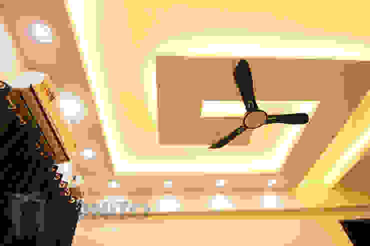 How Can I Fix Those Annoying Squeaks In My Home