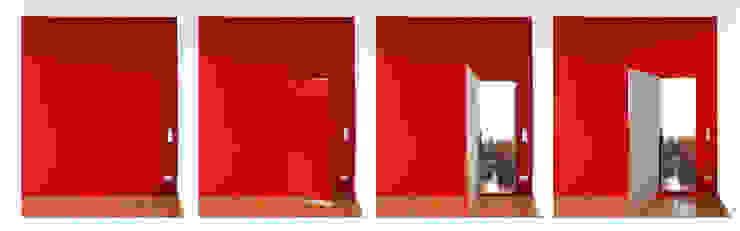 So Bekommt Ihr Eure Tur Probleme Selbst In Den Griff Homify