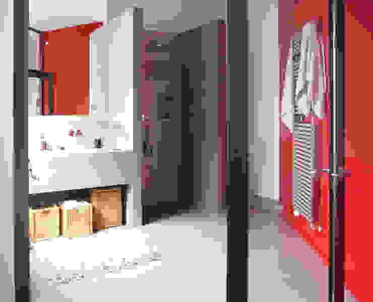 Wie Gestalte Ich Ein Kleines Badezimmer Homify Homify