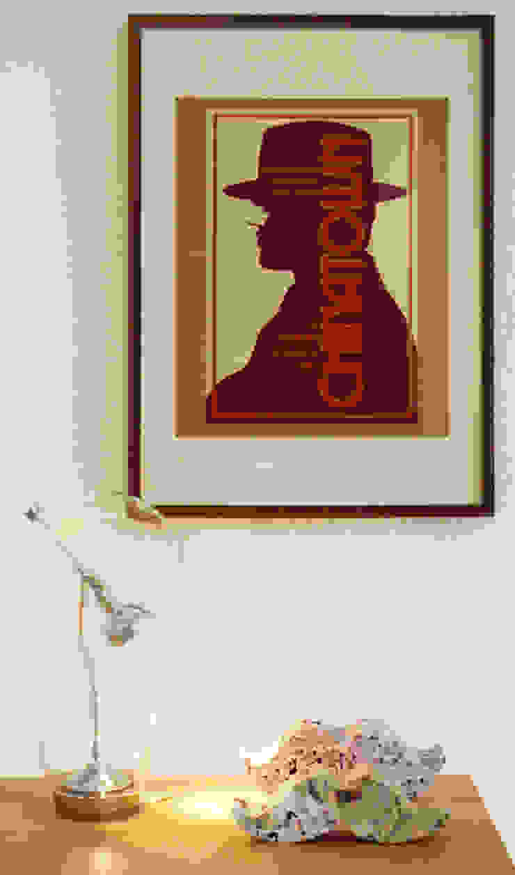 ILUMINAÇÃO Entre Led e Design Sala de estarIluminação Vidro Transparente