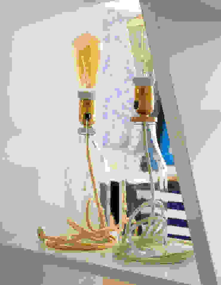 ILUMINAÇÃO Entre Led e Design Escritórioiluminação Vidro Transparente