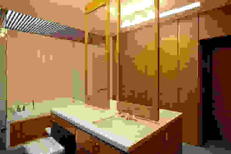 19 baños con madera que ¡te van a encantar! | homify