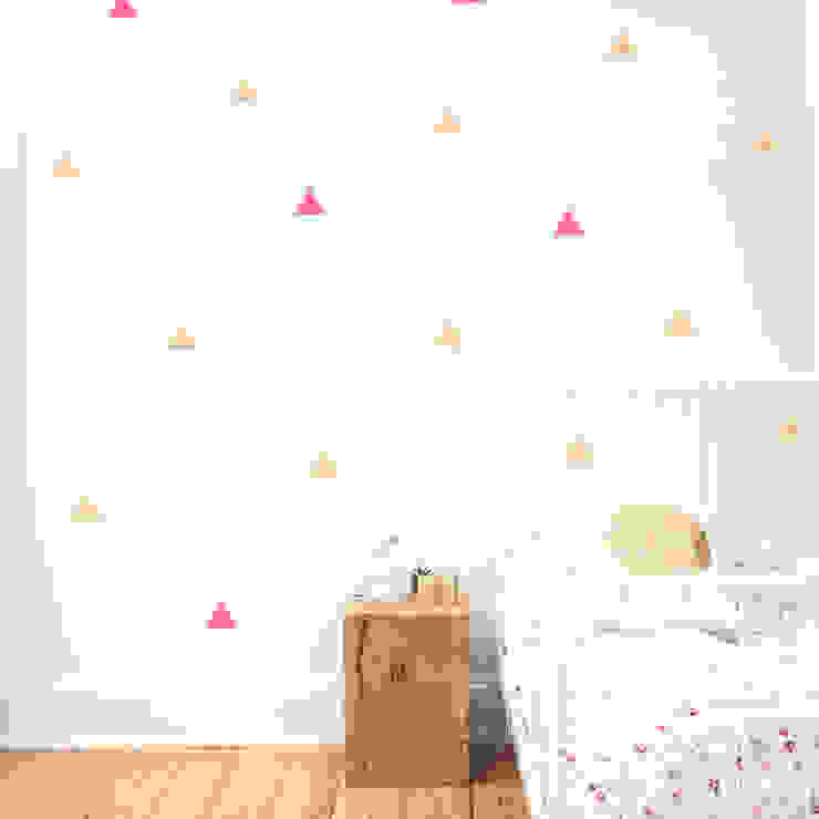 Eulenschnitt QuartoAcessórios e decoração Multicolor