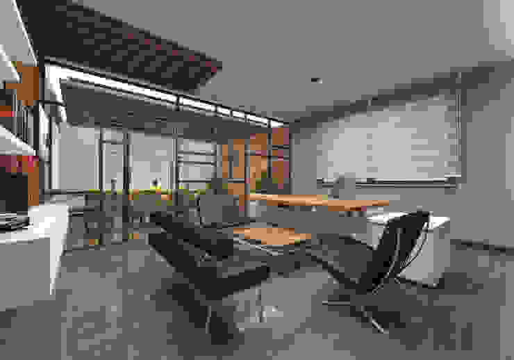 homify